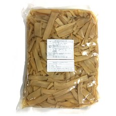 fda9765ffb9557c5e9be548148f174a678cabc4b72eb4704116e8d3a8697.jpg