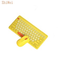 2242cd312aaa5f70f51b4f8fcc2b678b3176cc9fb29b91d9bafc5eca7de9.jpg