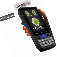 3d스캔스프레이