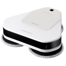 에브리봇 물걸레 로봇청소기 쓰리스핀 EVO