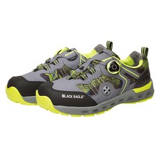 블랙이글커피머신