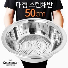 4d6ac30cd1b7ade4816580bb7a64b6643543efc21b8f324705cc5b200ccc.jpg
