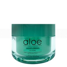 홀리카홀리카알로에