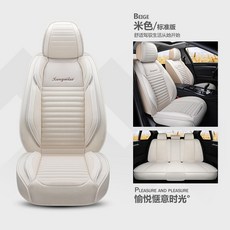 b599b502015980ccdc5019c58e985d60fa70bd2052252993770cc47a0712.jpg