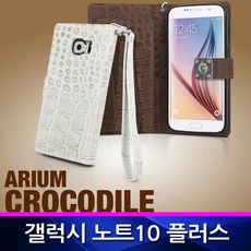 8e392735cb07245aed0c080f62ba3cb3cb3c98cb5bc9b3e3d2de90edd1b6.jpg