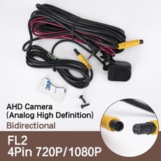 c397a121700e3df25dc0d2ff7582492dc9924972bed3415d80fb74a8968d.jpeg