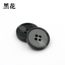 dd0560f9624a1eb18e7cf884a4abe0898f48c7728913e2459e2ef8057c9b.png
