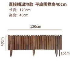 9101838967a103467edbb740bc46091ca6e542e86c91d8307b042ca2bbf9.jpg