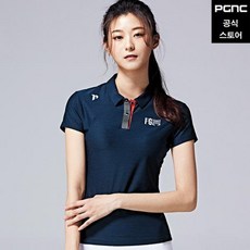 ceb43ac8903a59712e165d6d4feb4d68e2a702c9302afe04e8f7de6f6702.jpg