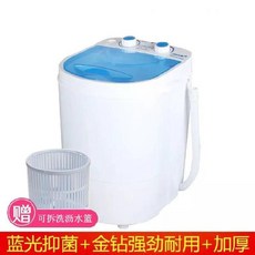 fe56c37b91be31f02882aa3a366639ee47e24cb4dd10c02989f8d66e4636.jpg