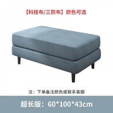 14d307c90af8dc798e8619eb2c4bf0373936911d150bec4649aac3281d7e.jpg