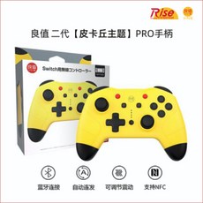 0a432ac99f2a672bf2908b56b6dbbdd62362f538b6c4db46b93931dd31d9.jpg