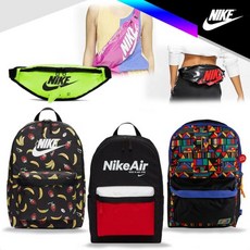 나이키헤리티지백팩