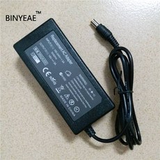 b39484684cd22ad732059cd10755f00f4ed74164a9c856dd235efc06ddcf.jpg