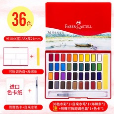 d663e6f484aeca620b2559b10b1795b720f209c6f2463f155c8806e1d633.jpg