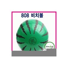 808비치볼여름물놀이해변수영장필수품