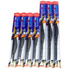 불스원메탈실리콘