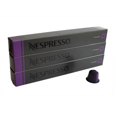 아르페지오혼수할인