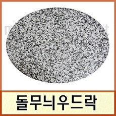 e8a8f7feb5bf1e8e2c5637dbc4f52df34997b6b479cdadac368a4350a20d.jpg