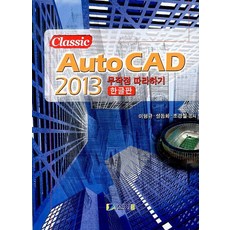 aebf6d50189786fc32a74932a73ad3a59b2506a13db28606ba1a5ebb0369.jpg
