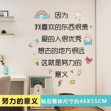 bbd07db378edce9841f1aa86a4115b363354634c05ba20a6825c28da6295.jpg
