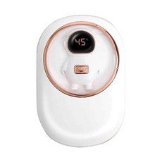 다복점빵 컴우드 베니 손난로 겸용 보조배터리 (CW-W3000), 본상품