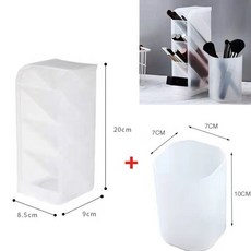 043ca0a3d4806e4ca306287853007e6ce20d1c8f631a6fe76704f13e6983.jpeg