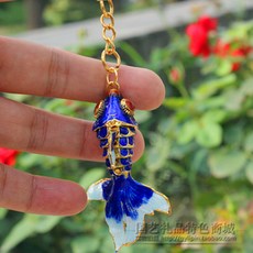 유리공예원데이