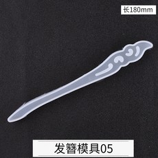 58a472f6f59ba32d598e2bb9231bcfd1f185a257f50d73d511306d01a7c7.jpg
