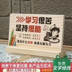 실력과노력으로