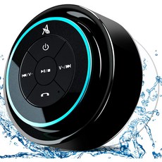 a06c02c237139891c4d85098ac5ac24c7ae118de511b5cd85abd089884e7.jpg