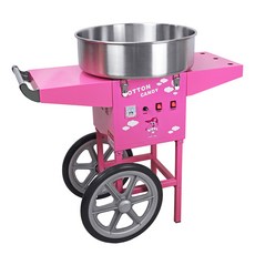 똘똘이솜사탕메이커