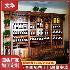 08e9afbf48d3fc69247b8ad24ad4779cd56de72cb05809fc165a4a5e2d8c.jpg