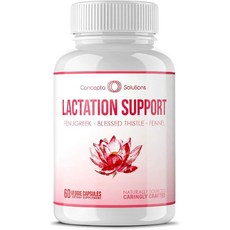cf82b0b386ec53c0e61f429971691fce5975e297b75539a1aa024fe32ac9.jpg