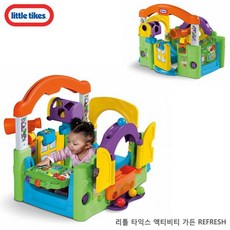 a76ef246d712d33c2940ced35ee1d791900da9abcb5d0aa1158f03e9ceb4.jpg