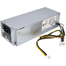 dell3650