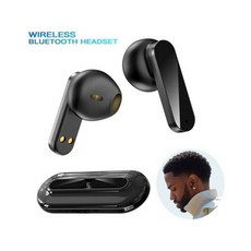 추천5 아이폰15이어폰