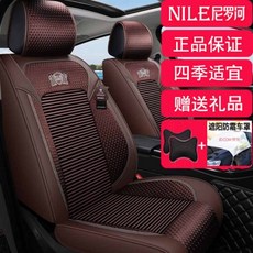 fe6f454444a96ada3823f80fb803d52b2223345422ca7974d66ce073acc7.jpg