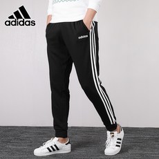 4bd17c3ee8efa0b414d1cac54ad61760ab853827af8d706532076ab7b27d.jpg