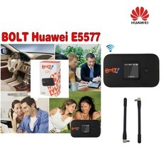60c0e9edee726feaefecc391bd6cd8a03ef935e9a067a770bc9d5a5bc4a5.jpg