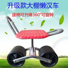 815b75c7a2708fdfbe7cfb729d3165095954f33f6e2e9bbfabe8b1b3d05b.jpg