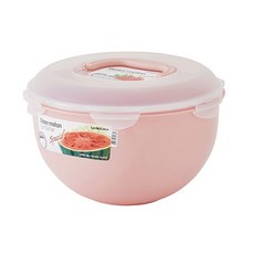 락앤락 원형 수박통, 1개, 8L
