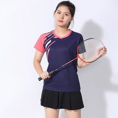 175f9431757e14bc2cc66ad076e89d8ef451abb8e8e3f4e4d9011fab926e.jpg