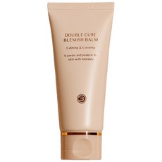 BQCELL Double Cure第3代遮瑕BB霜, 單色, 50g, 1條