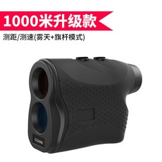 a760c26efa42a9d0df51629de66e008b29cb2ae17a91dce57ff1bb132879.jpg