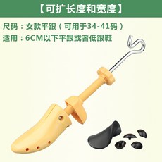 c865464cef0fce0bde7f1de7131ba101a05dd654824b4fb1f8544b89925b.jpg