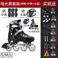 d68c2c891a8d7d752fc782ff20d8693dfa0d4b9d70ceac9caddf567d9a51.jpg