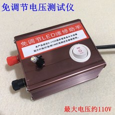e24288a9fdce8cb46a1b35cfb93e473614ff9ed54719d0c43cfce1355346.jpg