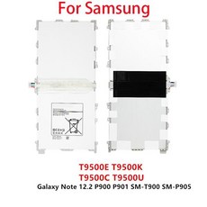 16b4b595591f4a125871543bb8f534508828797adf7b3c26b51e591e6d61.jpg