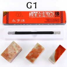 279b2faecceb3f192ec2143c4b314cdd5346f2afc25cb2b7be1c87278687.jpg